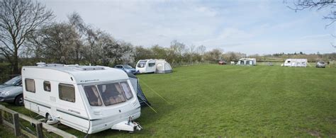 The best available hotels & places to stay near Wickham.